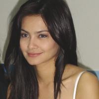 Cut Tari Akui Renggang dengan Rafly-Tamara